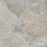 Mexen Sarto 2.0 Bianco vzorek terasové dlaždice, glazovaná rektifikovaná dlažba G1, mat - TL902-00-S