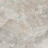 Mexen Sarto 2.0 Bianco vzorek terasové dlaždice, glazovaná rektifikovaná dlažba G1, mat - TL902-00-S