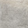 Mexen Sarto 2.0 Bianco vzorek terasové dlaždice, glazovaná rektifikovaná dlažba G1, mat - TL902-00-S