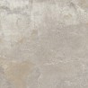 Mexen Sarto 2.0 Bianco vzorek terasové dlaždice, glazovaná rektifikovaná dlažba G1, mat - TL902-00-S