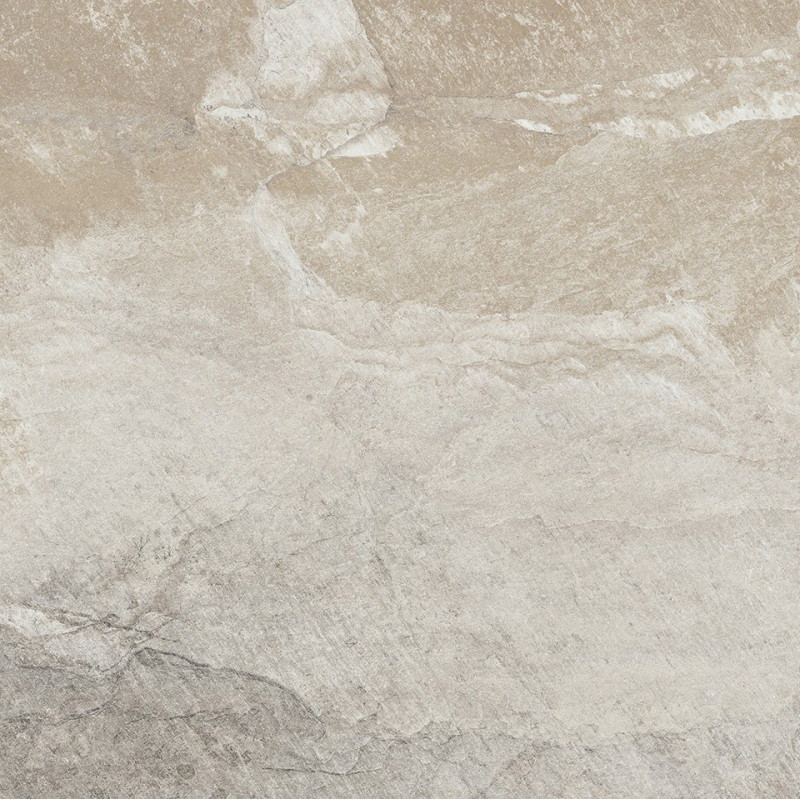 Mexen Sarto 2.0 Bianco vzorek terasové dlaždice, glazovaná rektifikovaná dlažba G1, mat - TL902-00-S