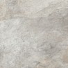 Mexen Sarto 2.0 Bianco vzorek terasové dlaždice, glazovaná rektifikovaná dlažba G1, mat - TL902-00-S