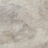 Mexen Sarto 2.0 Bianco vzorek terasové dlaždice, glazovaná rektifikovaná dlažba G1, mat - TL902-00-S
