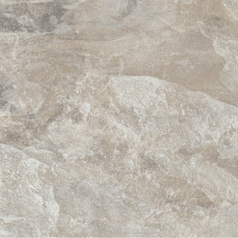 Mexen Sarto 2.0 Bianco vzorek terasové dlaždice, glazovaná rektifikovaná dlažba G1, mat - TL902-00-S