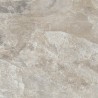 Mexen Sarto 2.0 Bianco vzorek terasové dlaždice, glazovaná rektifikovaná dlažba G1, mat - TL902-00-S