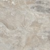 Mexen Sarto 2.0 Bianco vzorek terasové dlaždice, glazovaná rektifikovaná dlažba G1, mat - TL902-00-S