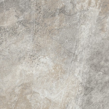 Mexen Sarto 2.0 Bianco vzorek terasové dlaždice, glazovaná rektifikovaná dlažba G1, mat - TL902-00-S