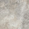 Mexen Sarto 2.0 Bianco vzorek terasové dlaždice, glazovaná rektifikovaná dlažba G1, mat - TL902-00-S