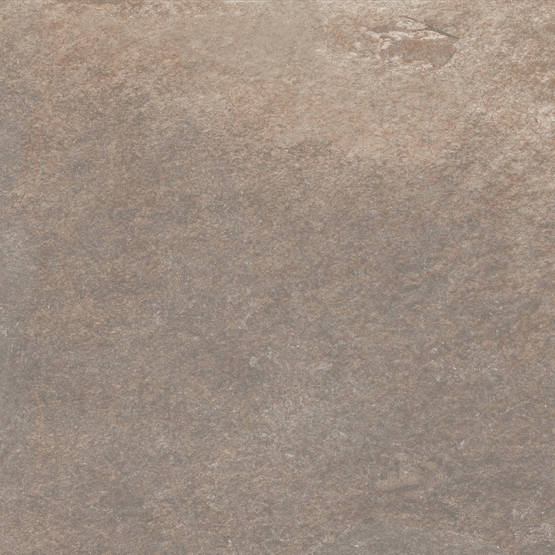 Mexen Sarto 2.0 Choco vzorek terasové dlaždice, glazovaná rektifikovaná G1, matná - TL902-01-S