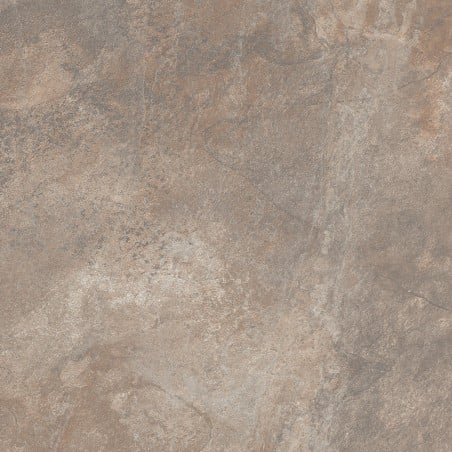 Mexen Sarto 2.0 Choco vzorek terasové dlaždice, glazovaná rektifikovaná G1, matná - TL902-01-S