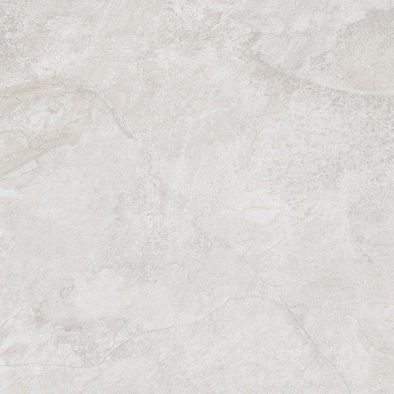 Mexen Sarto 2.0 Vzorek terasové desky Cotton, glazovaná porcelánová dlažba, rektifikovaná. G1, matná - TL902-02-S