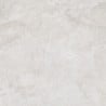 Mexen Sarto 2.0 Vzorek terasové desky Cotton, glazovaná porcelánová dlažba, rektifikovaná. G1, matná - TL902-02-S