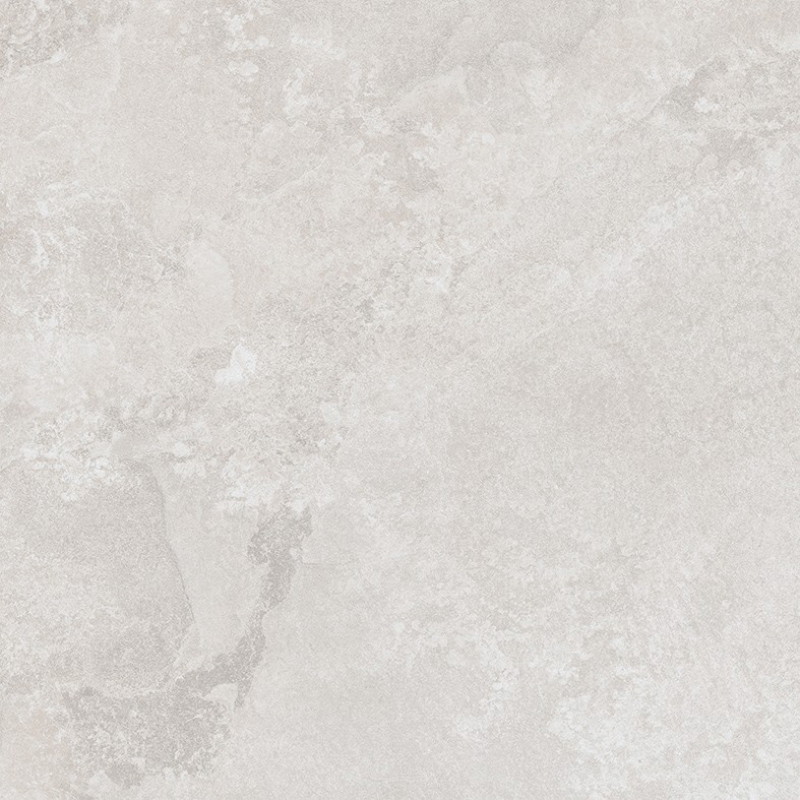 Mexen Sarto 2.0 Vzorek terasové desky Cotton, glazovaná porcelánová dlažba, rektifikovaná. G1, matná - TL902-02-S