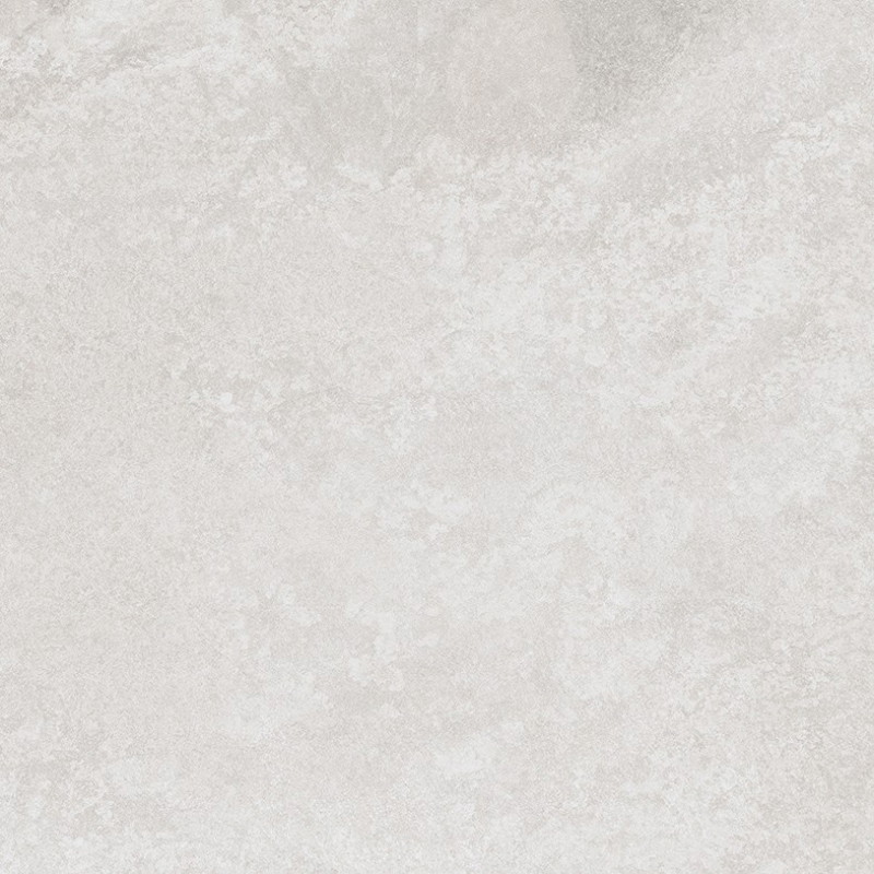 Mexen Sarto 2.0 Vzorek terasové desky Cotton, glazovaná porcelánová dlažba, rektifikovaná. G1, matná - TL902-02-S