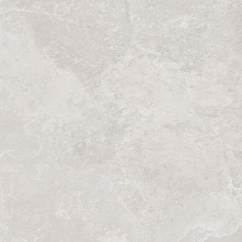 Mexen Sarto 2.0 Vzorek terasové desky Cotton, glazovaná porcelánová dlažba, rektifikovaná. G1, matná - TL902-02-S