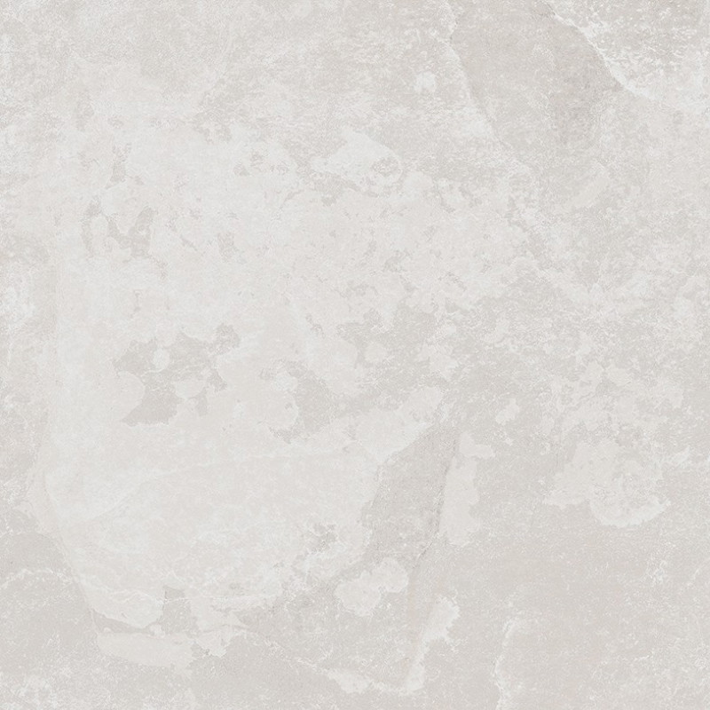 Mexen Sarto 2.0 Vzorek terasové desky Cotton, glazovaná porcelánová dlažba, rektifikovaná. G1, matná - TL902-02-S