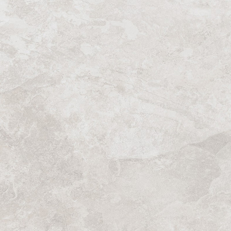 Mexen Sarto 2.0 Vzorek terasové desky Cotton, glazovaná porcelánová dlažba, rektifikovaná. G1, matná - TL902-02-S