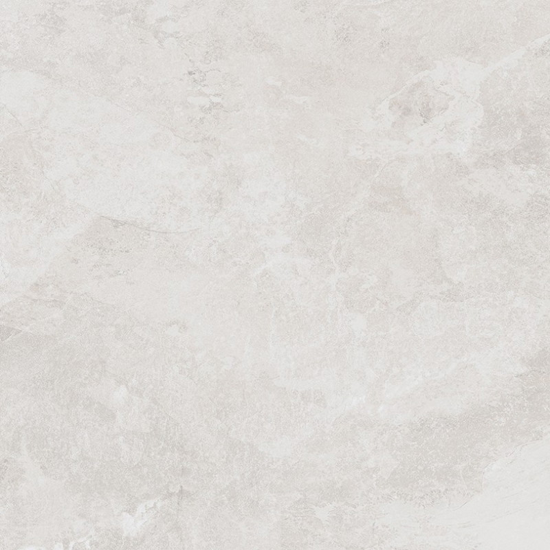 Mexen Sarto 2.0 Vzorek terasové desky Cotton, glazovaná porcelánová dlažba, rektifikovaná. G1, matná - TL902-02-S