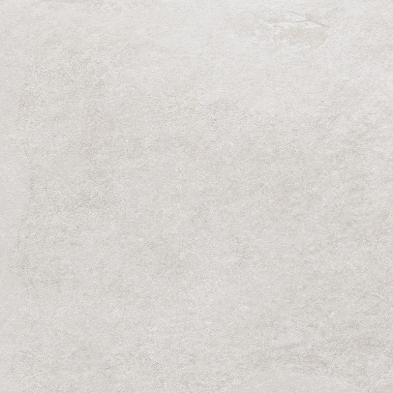 Mexen Sarto 2.0 Vzorek terasové desky Cotton, glazovaná porcelánová dlažba, rektifikovaná. G1, matná - TL902-02-S