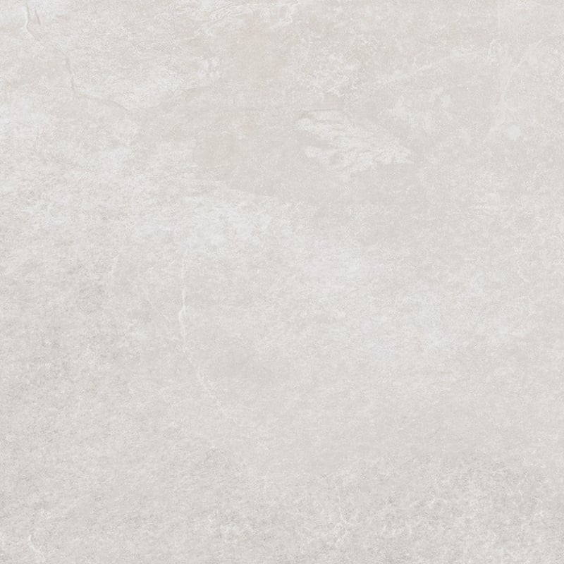 Mexen Sarto 2.0 Vzorek terasové desky Cotton, glazovaná porcelánová dlažba, rektifikovaná. G1, matná - TL902-02-S