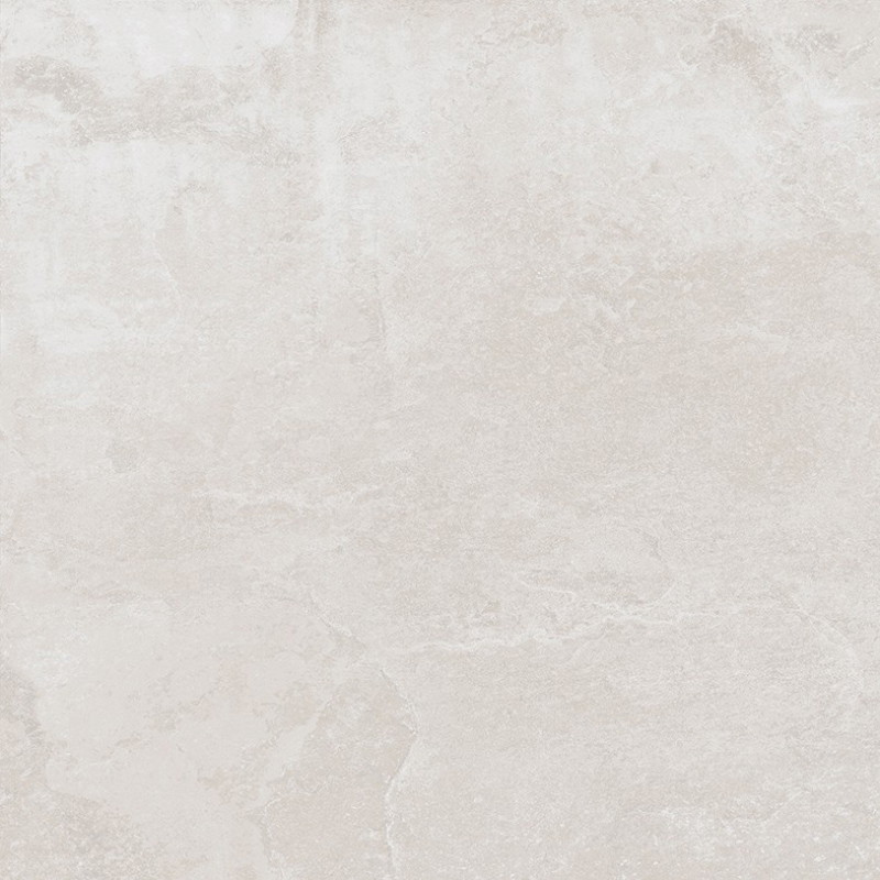 Mexen Sarto 2.0 Vzorek terasové desky Cotton, glazovaná porcelánová dlažba, rektifikovaná. G1, matná - TL902-02-S