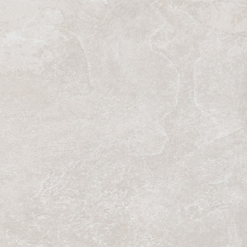 Mexen Sarto 2.0 Vzorek terasové desky Cotton, glazovaná porcelánová dlažba, rektifikovaná. G1, matná - TL902-02-S