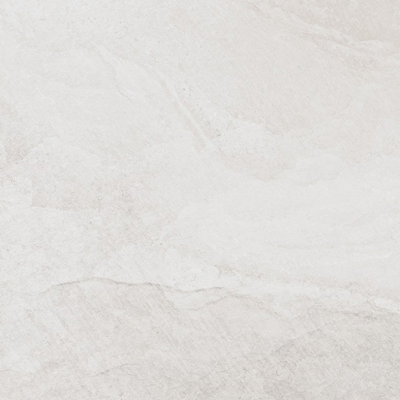 Mexen Sarto 2.0 Vzorek terasové desky Cotton, glazovaná porcelánová dlažba, rektifikovaná. G1, matná - TL902-02-S