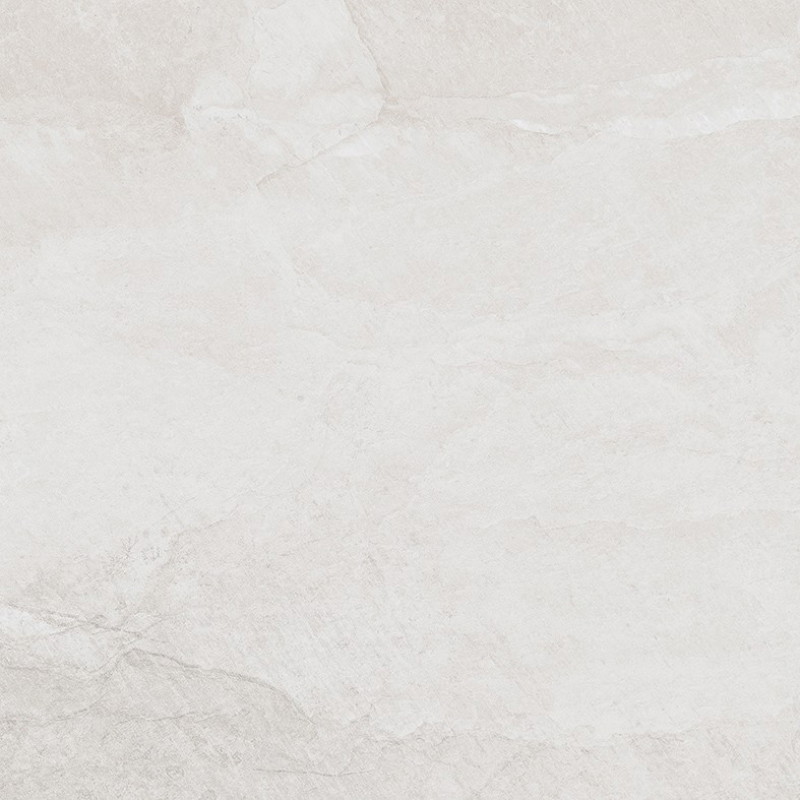 Mexen Sarto 2.0 Vzorek terasové desky Cotton, glazovaná porcelánová dlažba, rektifikovaná. G1, matná - TL902-02-S
