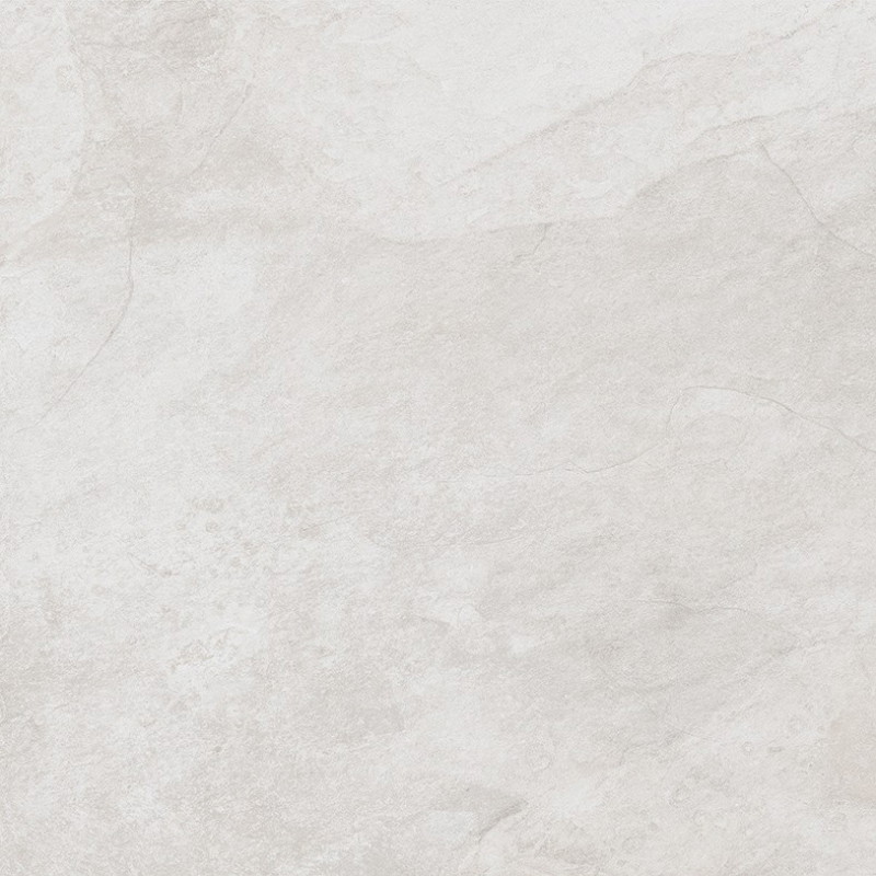 Mexen Sarto 2.0 Vzorek terasové desky Cotton, glazovaná porcelánová dlažba, rektifikovaná. G1, matná - TL902-02-S