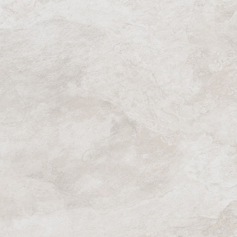 Mexen Sarto 2.0 Vzorek terasové desky Cotton, glazovaná porcelánová dlažba, rektifikovaná. G1, matná - TL902-02-S