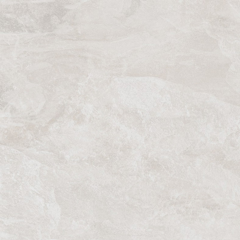 Mexen Sarto 2.0 Vzorek terasové desky Cotton, glazovaná porcelánová dlažba, rektifikovaná. G1, matná - TL902-02-S