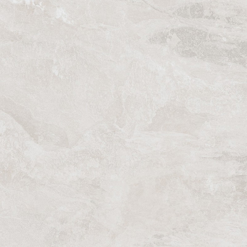 Mexen Sarto 2.0 Vzorek terasové desky Cotton, glazovaná porcelánová dlažba, rektifikovaná. G1, matná - TL902-02-S