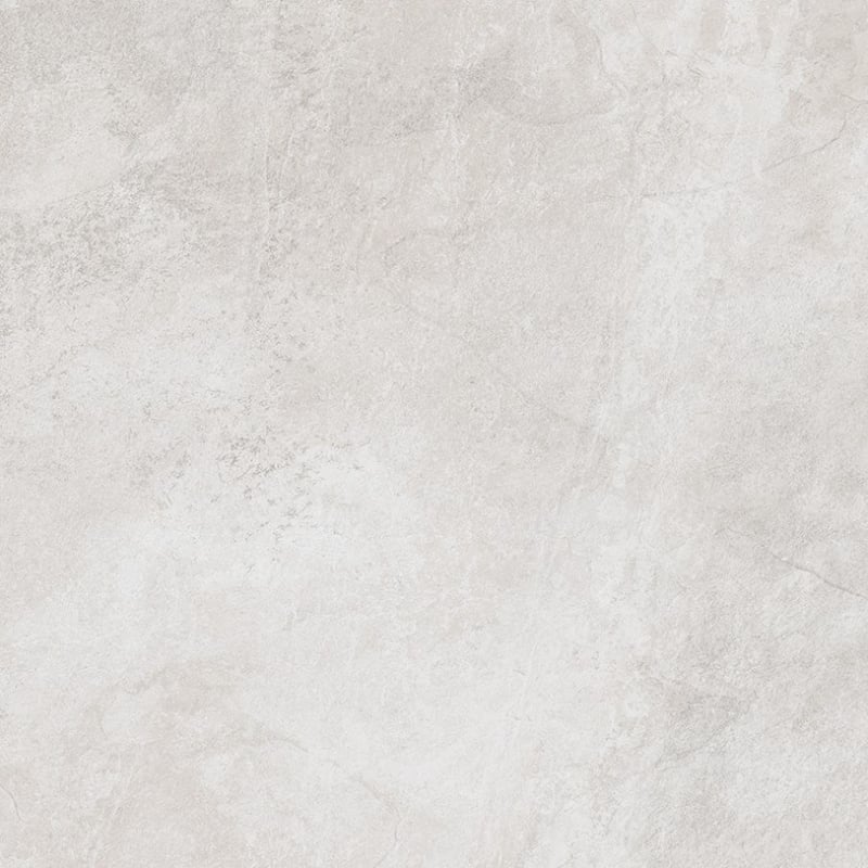 Mexen Sarto 2.0 Vzorek terasové desky Cotton, glazovaná porcelánová dlažba, rektifikovaná. G1, matná - TL902-02-S