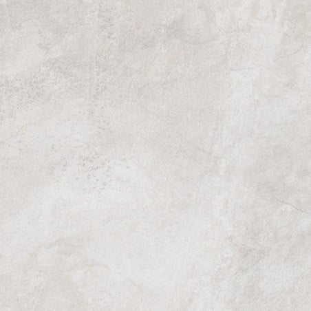 Mexen Sarto 2.0 Vzorek terasové desky Cotton, glazovaná porcelánová dlažba, rektifikovaná. G1, matná - TL902-02-S