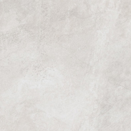 Mexen Sarto 2.0 Vzorek terasové desky Cotton, glazovaná porcelánová dlažba, rektifikovaná. G1, matná - TL902-02-S