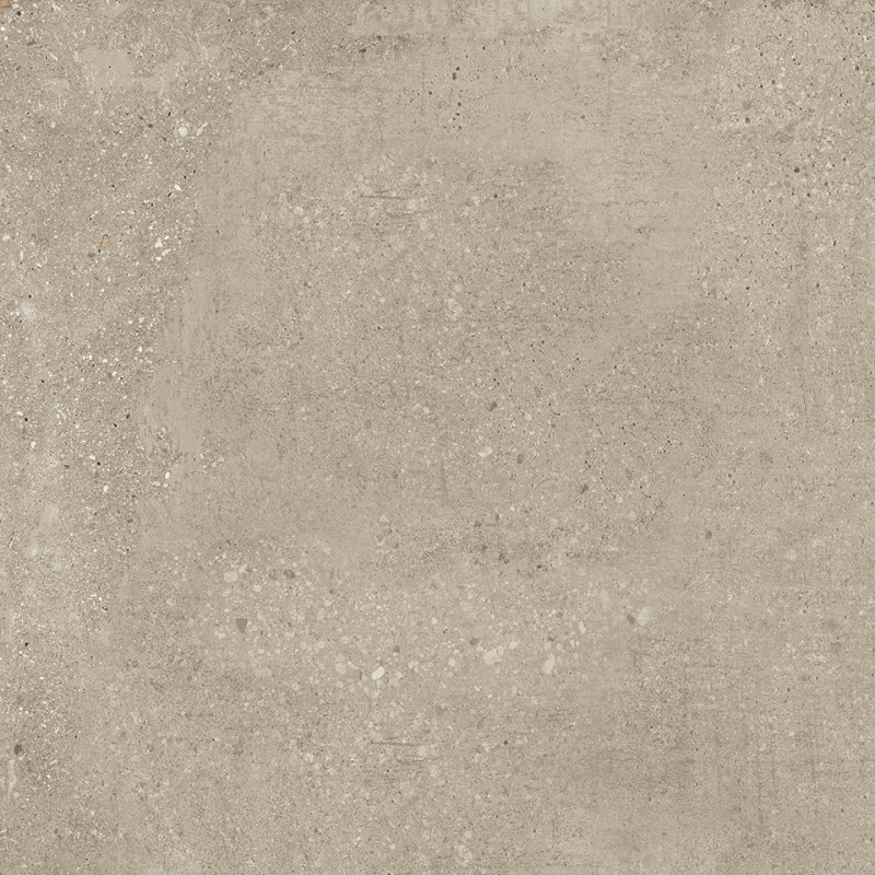 Mexen Chestar 2.0 Vzorek terasové desky Mud, glazovaná rektifikovaná G1, mat - TL903-00-S