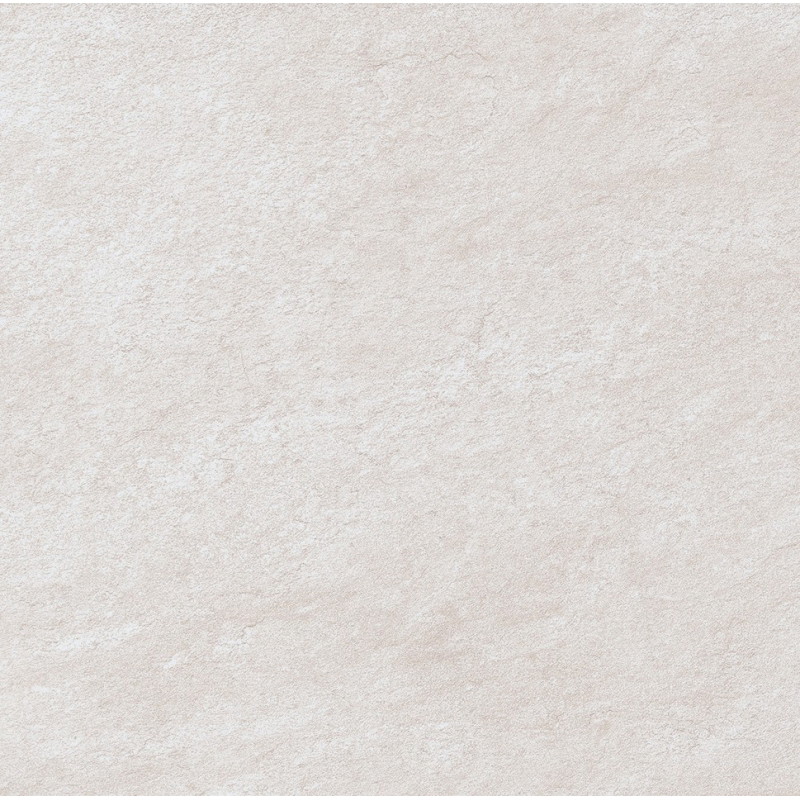 Mexen Rioja Stone 2.0 Bianco vzorek terasové dlaždice, glazovaná rektifikovaná keramika G1, mat - TL904-00-S