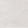 Mexen Rioja Stone 2.0 Bianco vzorek terasové dlaždice, glazovaná rektifikovaná keramika G1, mat - TL904-00-S