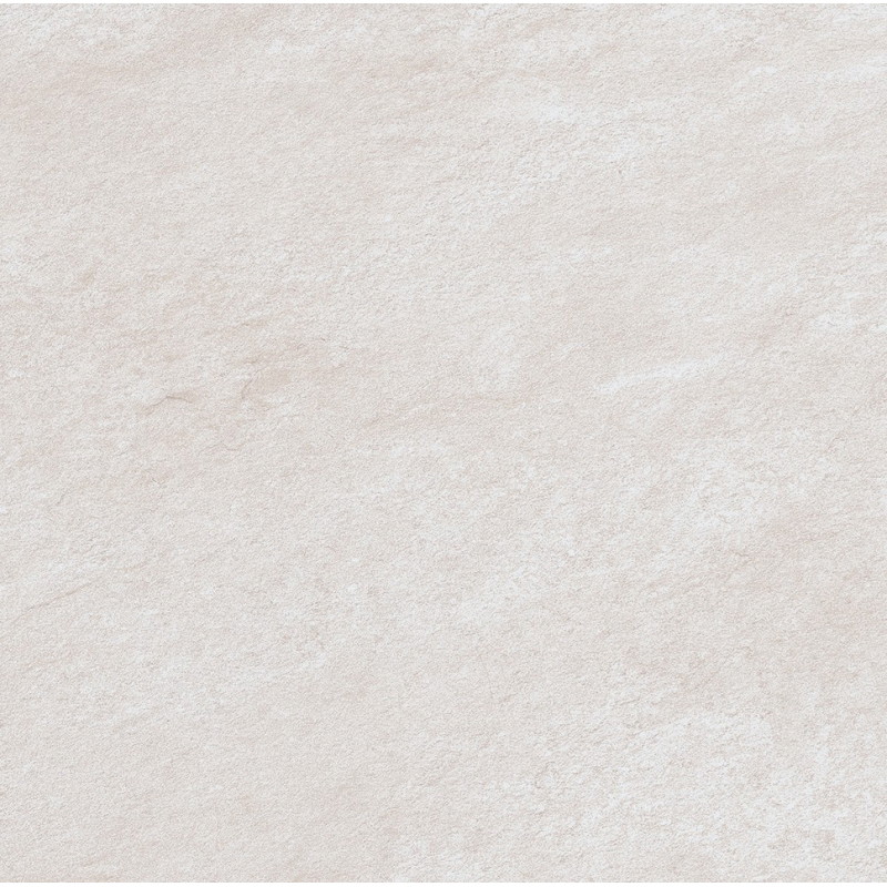 Mexen Rioja Stone 2.0 Bianco vzorek terasové dlaždice, glazovaná rektifikovaná keramika G1, mat - TL904-00-S