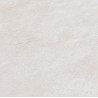 Mexen Rioja Stone 2.0 Bianco vzorek terasové dlaždice, glazovaná rektifikovaná keramika G1, mat - TL904-00-S