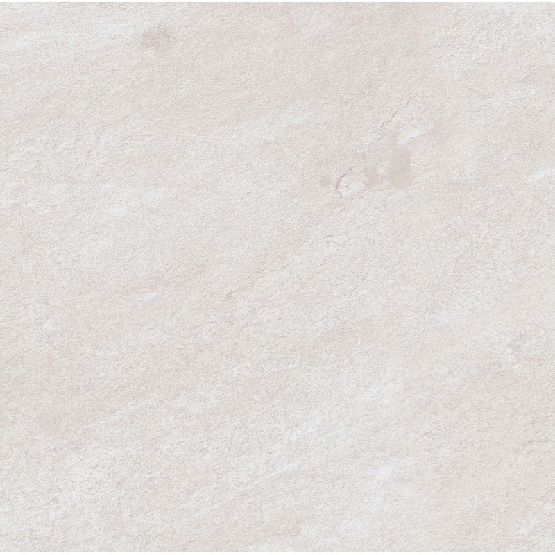Mexen Rioja Stone 2.0 Bianco vzorek terasové dlaždice, glazovaná rektifikovaná keramika G1, mat - TL904-00-S