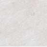 Mexen Rioja Stone 2.0 Bianco vzorek terasové dlaždice, glazovaná rektifikovaná keramika G1, mat - TL904-00-S