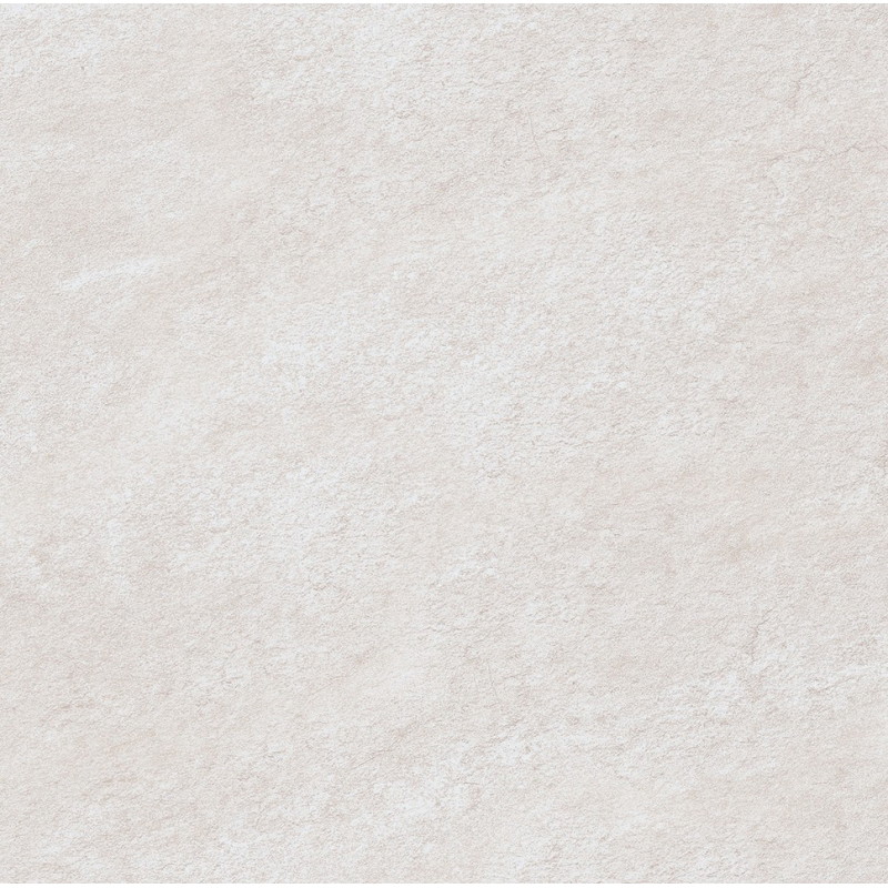 Mexen Rioja Stone 2.0 Bianco vzorek terasové dlaždice, glazovaná rektifikovaná keramika G1, mat - TL904-00-S