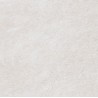 Mexen Rioja Stone 2.0 Bianco vzorek terasové dlaždice, glazovaná rektifikovaná keramika G1, mat - TL904-00-S