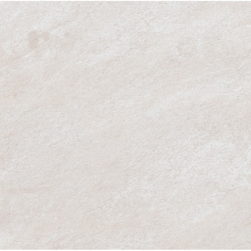 Mexen Rioja Stone 2.0 Bianco vzorek terasové dlaždice, glazovaná rektifikovaná keramika G1, mat - TL904-00-S