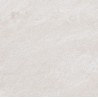 Mexen Rioja Stone 2.0 Bianco vzorek terasové dlaždice, glazovaná rektifikovaná keramika G1, mat - TL904-00-S