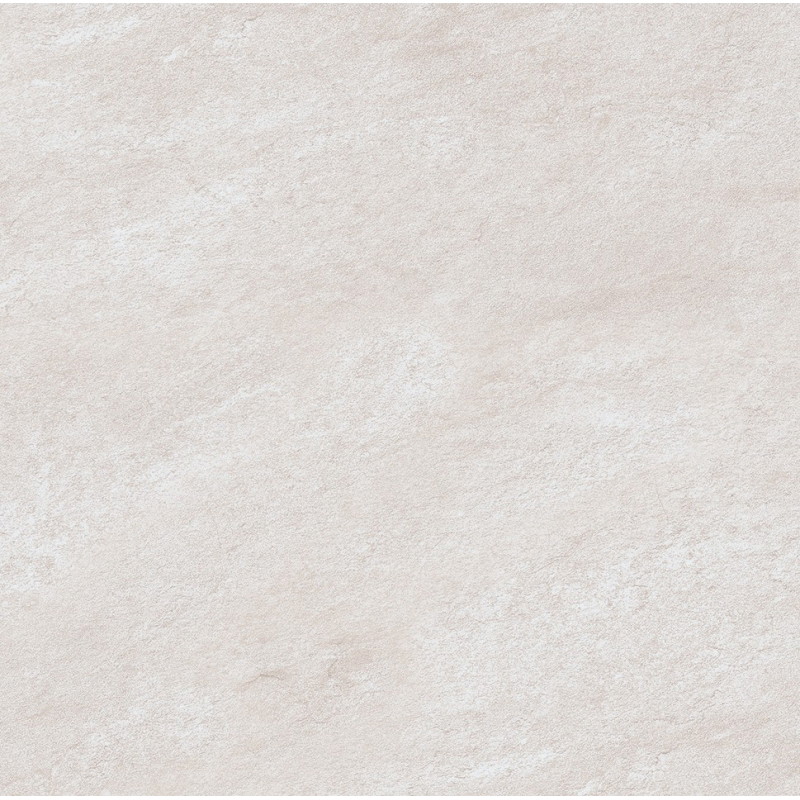 Mexen Rioja Stone 2.0 Bianco vzorek terasové dlaždice, glazovaná rektifikovaná keramika G1, mat - TL904-00-S