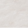 Mexen Rioja Stone 2.0 Bianco vzorek terasové dlaždice, glazovaná rektifikovaná keramika G1, mat - TL904-00-S
