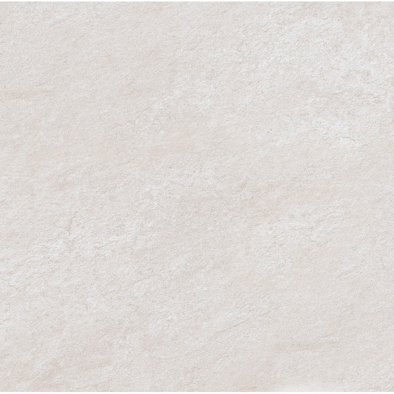 Mexen Rioja Stone 2.0 Bianco vzorek terasové dlaždice, glazovaná rektifikovaná keramika G1, mat - TL904-00-S
