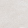 Mexen Rioja Stone 2.0 Bianco vzorek terasové dlaždice, glazovaná rektifikovaná keramika G1, mat - TL904-00-S